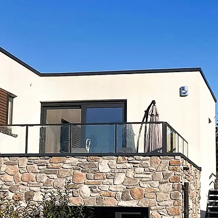 Sweet Dreams Apartment Visé Exterior photo